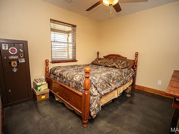 18th image of this home