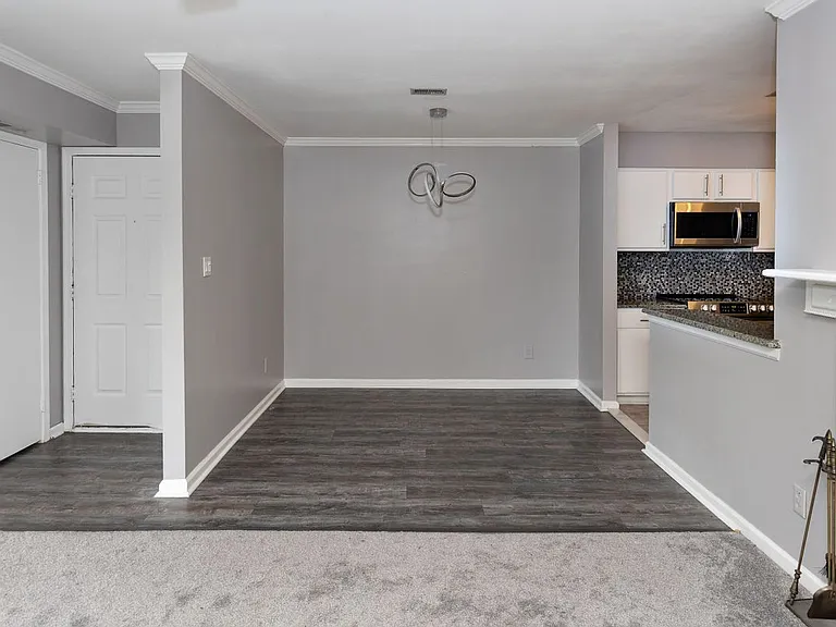 10B Sumac Ct #B — Photo 17
