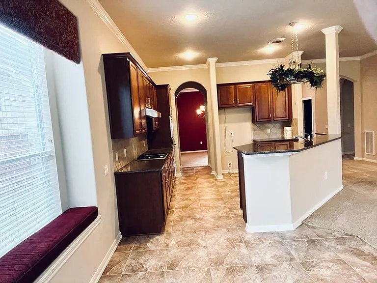 5235 Valley Bluff Ln — Photo 17