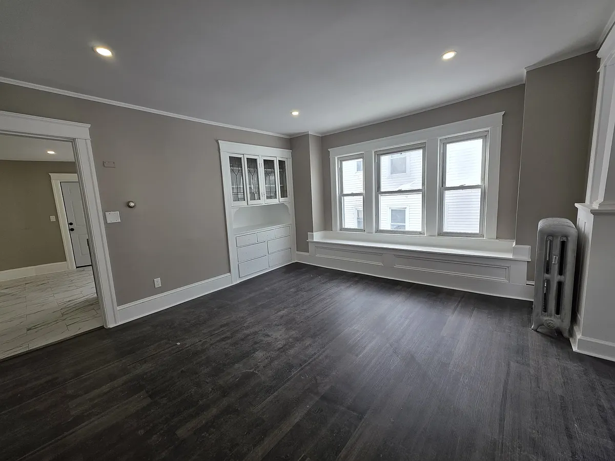 Dining Room - 42 Hitchcock Rd #2