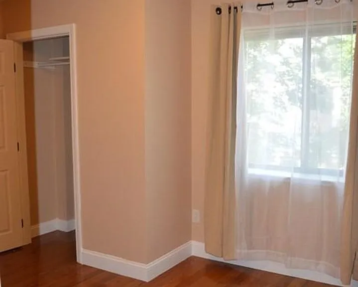 276 Chestnut Hill Ave #12A — Photo 4
