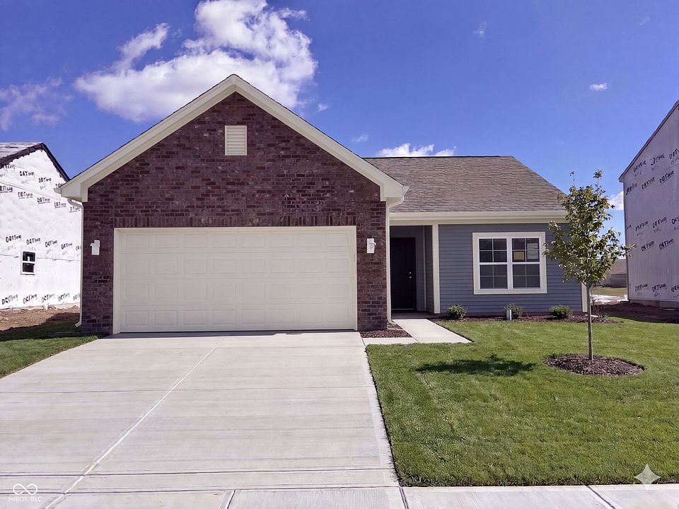 1st image of 1479 Hardwood Dr