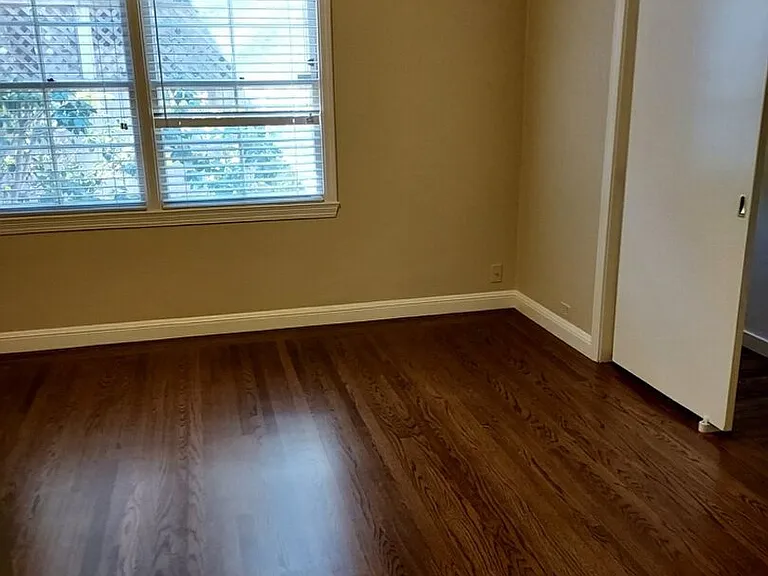 126 Dartmouth Rd — Photo 16