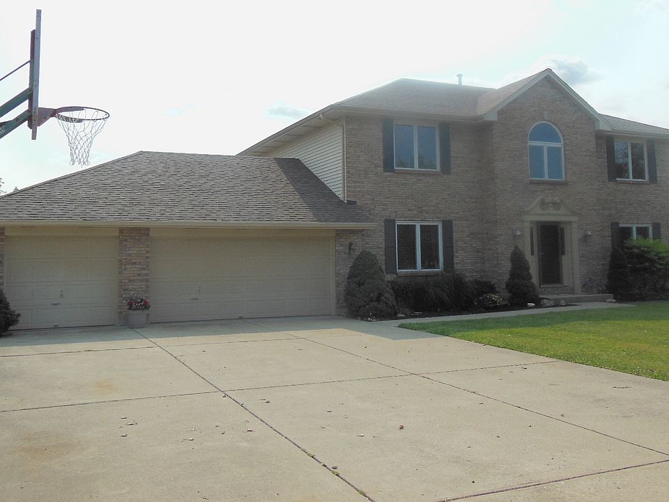 1st image of 6310 Stonington Dr