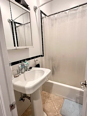 Rented by Corcoran | media 36