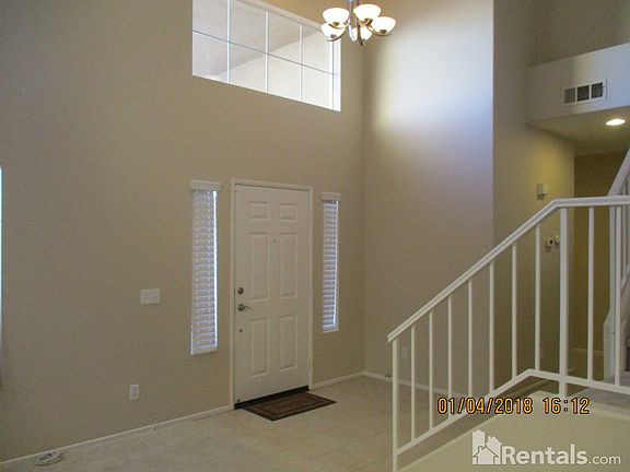 4th image of 26537 Lido Dr