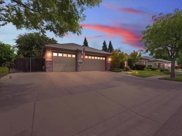 1853 Kendall Ct, Yuba City, CA 95993