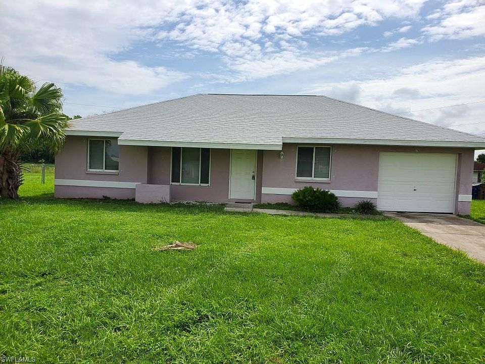1st image of 218 Jefferson Dr