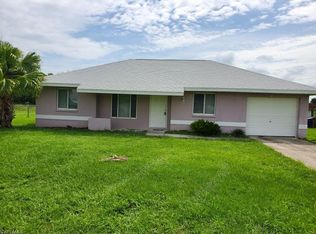 218 Jefferson Dr, Lehigh Acres, FL 33936