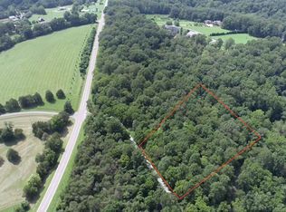 2 Mays Farm Rd, Forest, VA 24551