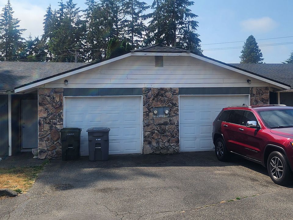 1st image of 523 159th St E