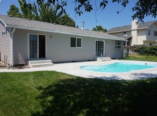 2110 Shasta Ave, Richland, WA 99354