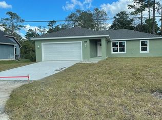 2023 Central Pkwy, Deland, FL 32724