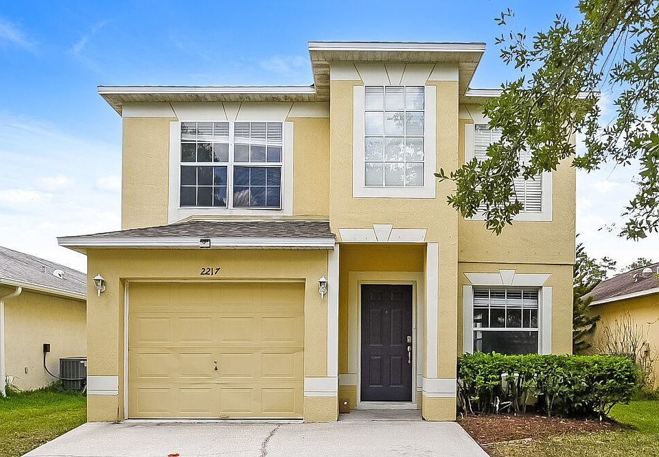1st image of 2217 Heathwood Cir