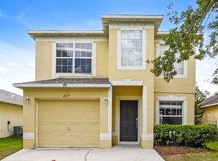 2217 Heathwood Cir, Orlando, FL 32828