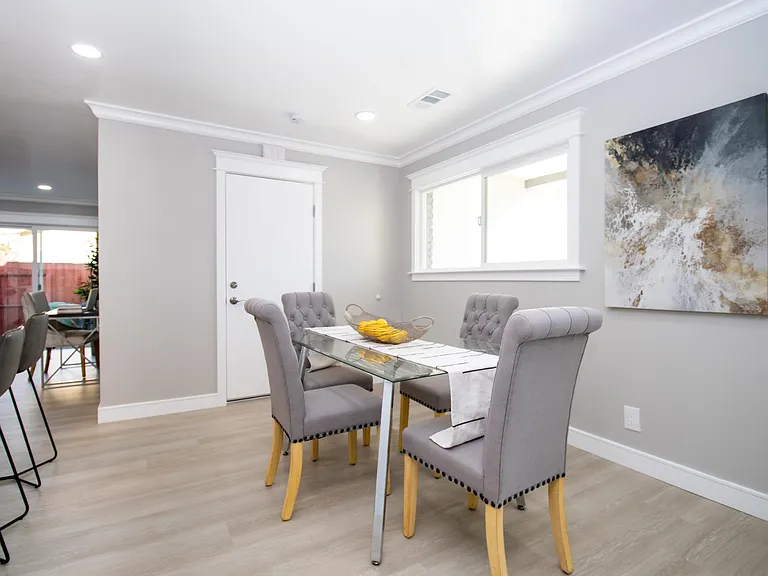 38775 Logan Dr — Photo 6