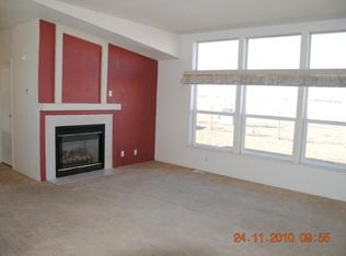 331 Marion St, Burlington, CO 80807