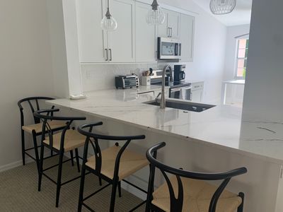 2585 Old Groves Rd APT 203, Naples, FL, 34109