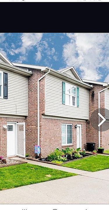 1st image of 133 Hare Ln