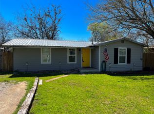204 E Godley Ave, Allen, TX 76044