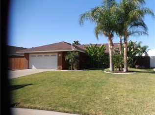 12708 Norton Ave, Chino, CA 91710