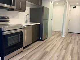 575 Conklin Rd, Brantford, ON