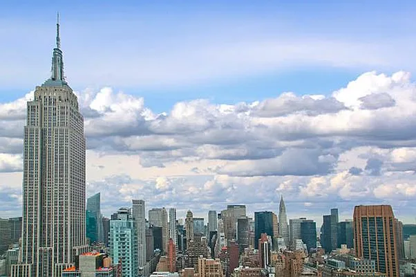 Rented by Platinvm Property Group New York | media 5