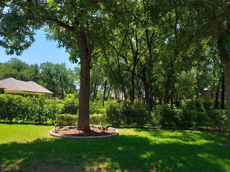 1st image of 6204 Forest River Dr Lot 4
