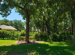 6204 Forest River Dr LOT 4, Fort Worth, TX 76112