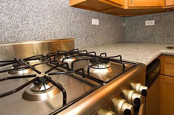 Rented by GoodRock Realty | media 38