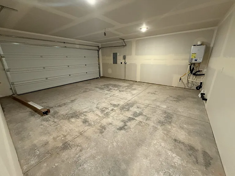51783 Jubilee Pine Dr — Photo 13