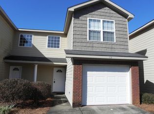 119 Cody Dr, Enterprise, AL 36330