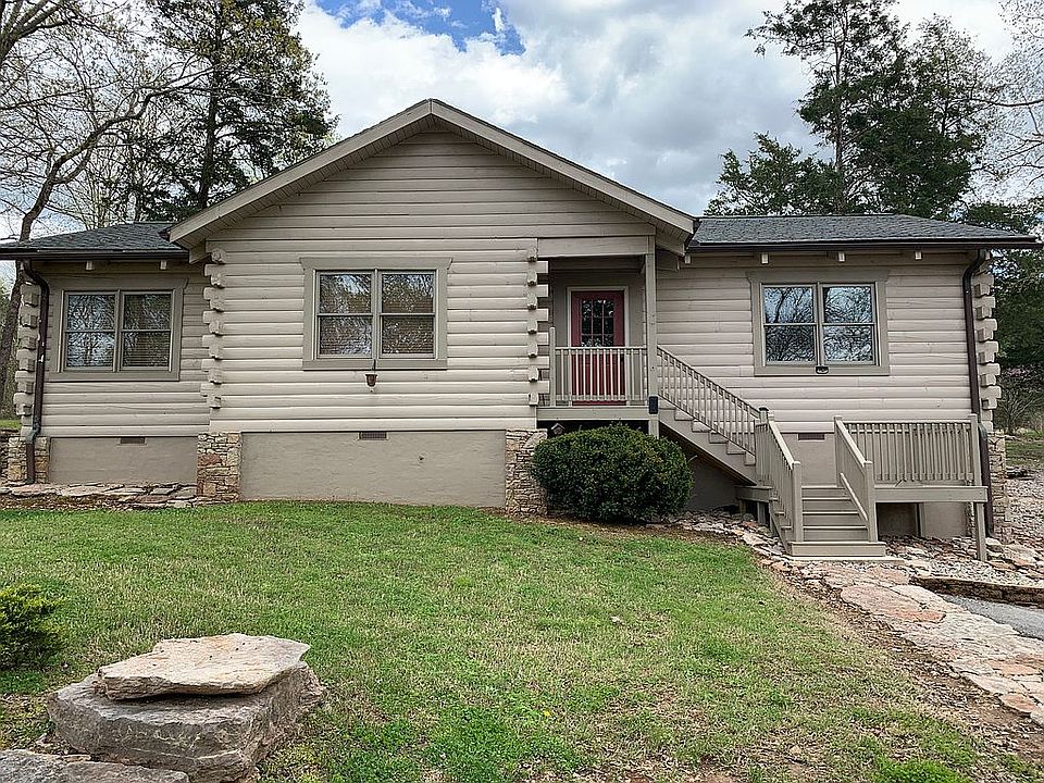 1st image of 387 Bradley Ln