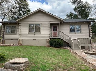 387 Bradley Ln, Bath Springs, TN 38311