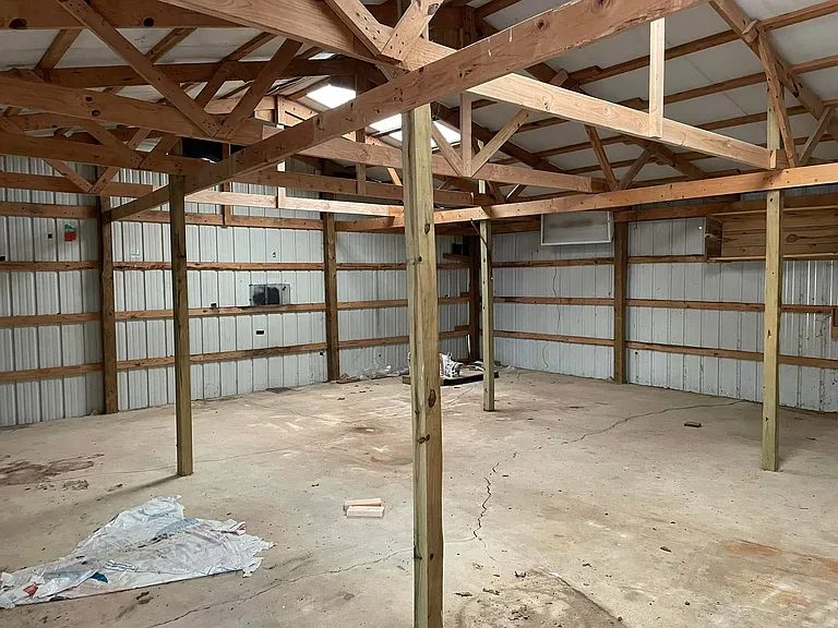 2628 Kickapoo Rd — Photo 15