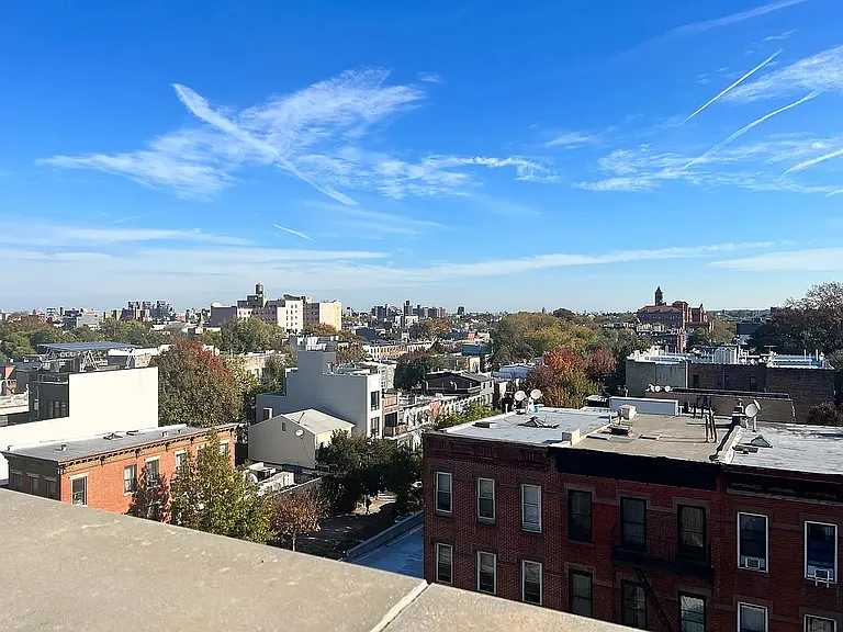 1192 Bedford Ave #4A — Photo 10