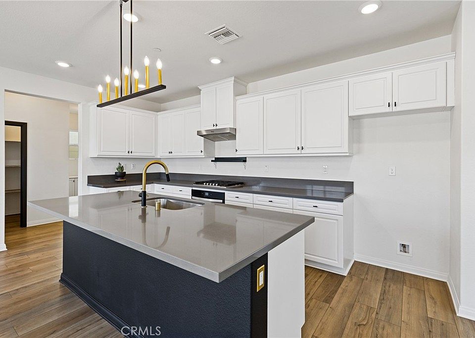 1st image of 30348 Cedar Creek Way