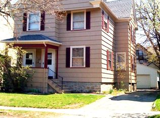 6 Werner Park FLOOR 1, Rochester, NY 14620