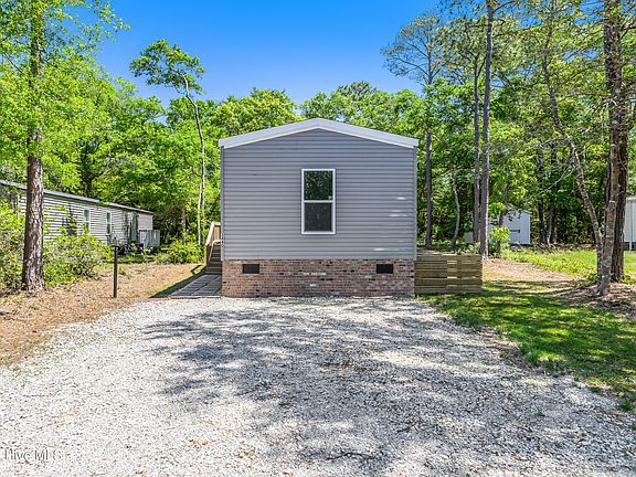 3rd image of 3440 Dolphin Drive