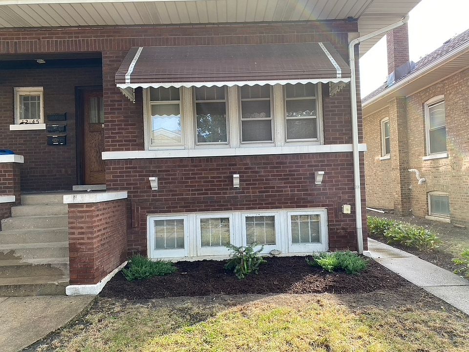 1st image of 1245 Wenonah Ave #1