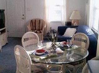 245 Ocean Ave APT 8, Point Pleasant Beach, NJ 08742