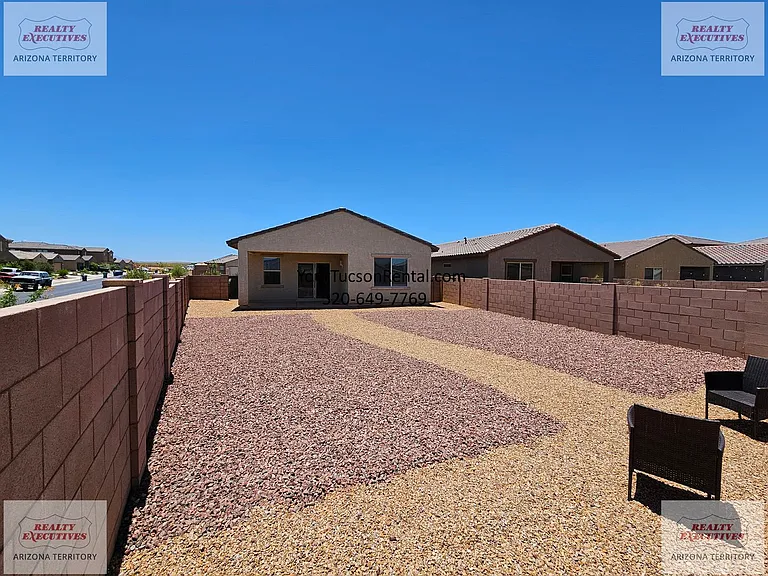6860 W Jadewood Ln — Photo 47
