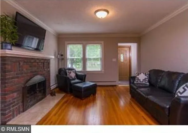 1891 Randolph Ave — Photo 14