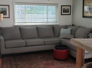 11173 W 1st St, Star, ID 83669