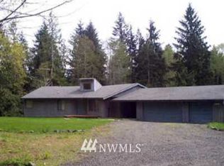 5588 NE Fox Glove, Poulsbo, WA 98370