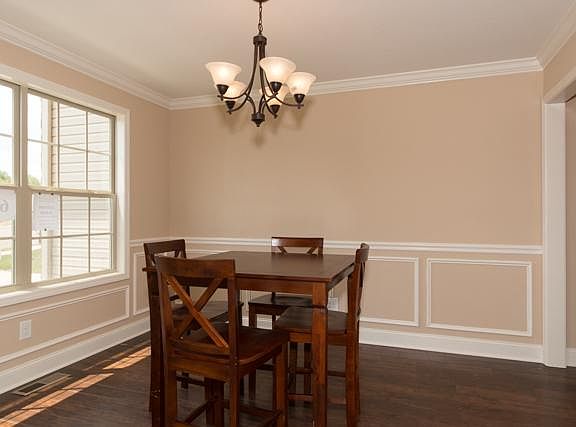 3rd image of 66 Rossview Pl Lot 66