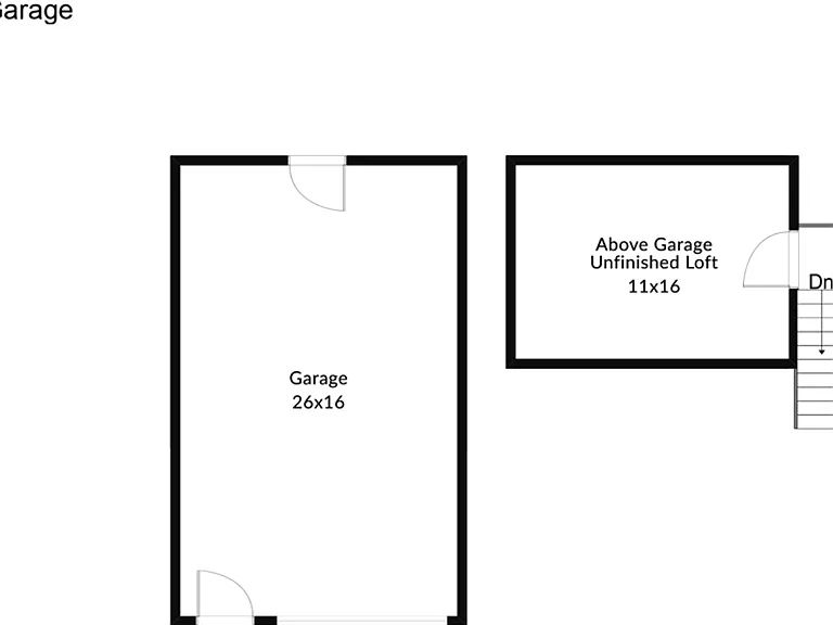 3834 Thomas Dairy Ln — Photo 75