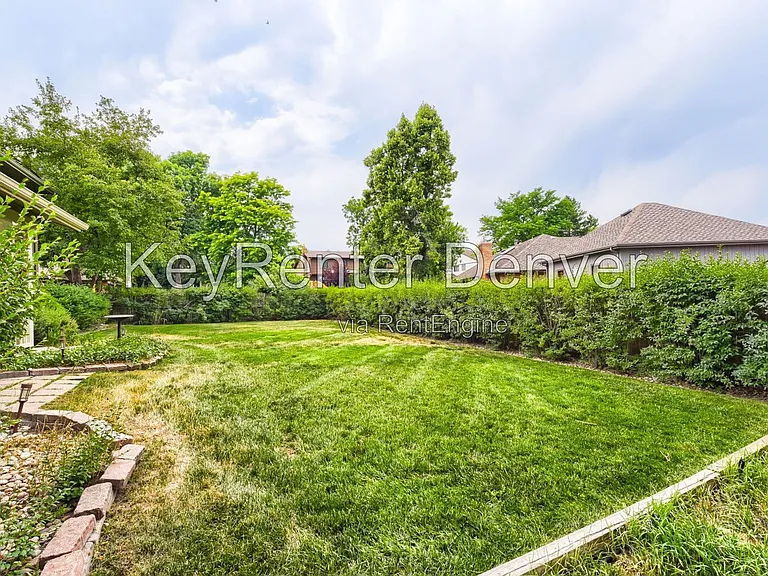 8097 S Yukon Way — Photo 28