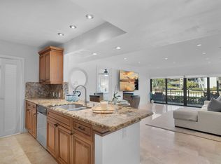 104500 Overseas Hwy APT B102, Key Largo, FL 33037