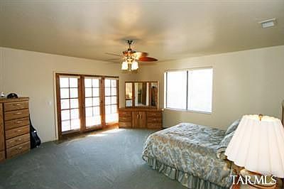 5th image of 8715 N Sunnyslope Dr